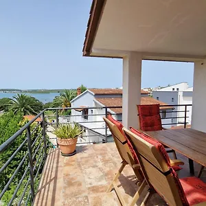 Vinka Apartment Medulin